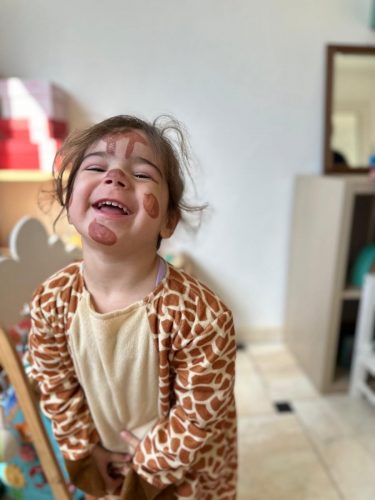 0116309e-53ba-48c7-9b2c-c380a3414303