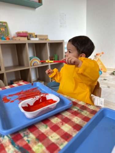 01d2c348-1842-4aeb-bfe5-1af9ad9f0929