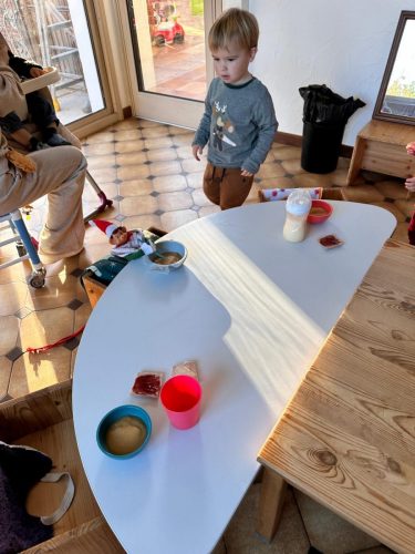 01e79927-5b11-4e34-a042-77615f80dc42