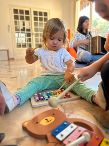 0250dc59-367c-405b-b058-e61b7a9f6edd