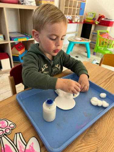 026dd481-ee77-43e3-a2ae-3b5345147b10