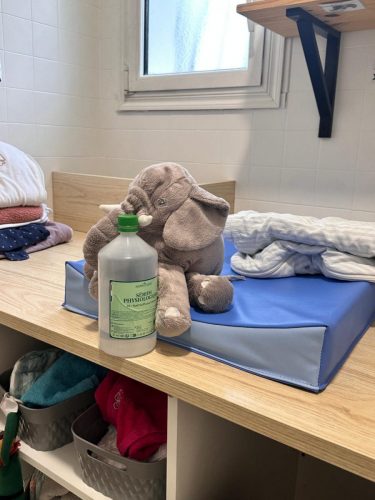 044cf9cd-8335-40c1-a02c-b4f219db8d9f