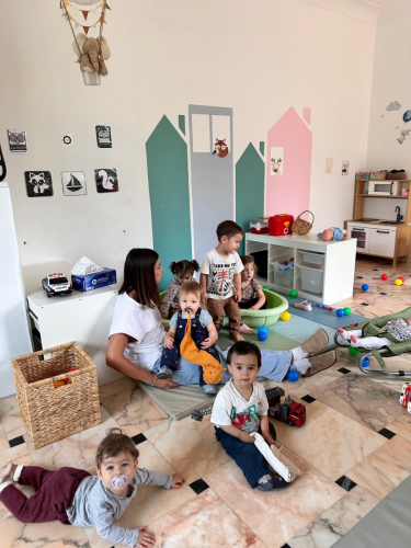 04666556-f3b2-4a42-8a71-8d059a773056