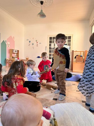 048bf751-1a02-4094-a75e-a7981ef8477a