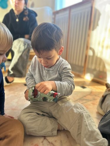 069c2de0-8eb5-4fa1-b0fc-ceb05e964923