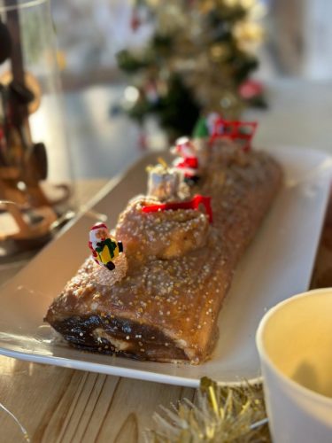 06c06850-51ee-44c6-80ba-3a8eccc138a2