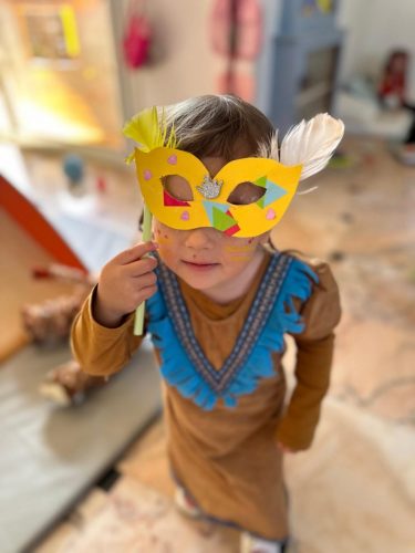 08e58120-420a-4bc5-b156-bb8c74172a37