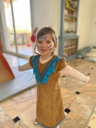 095b5849-b8b8-48f8-83e7-3daffb00c390