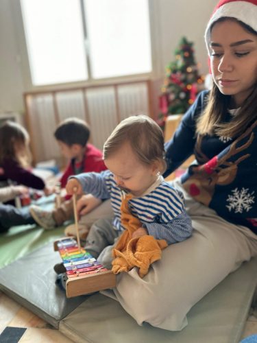 099b8c20-b920-4907-ac42-9e23d198dccb