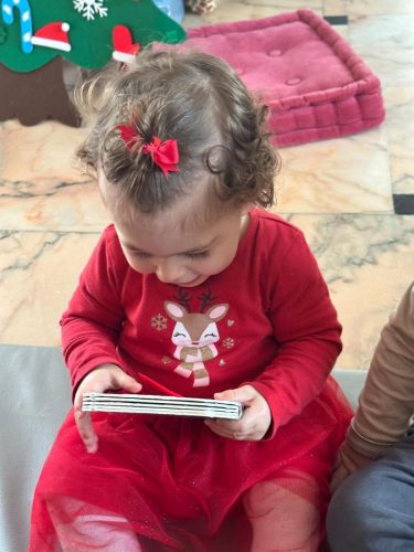 0a394b5d-5e8c-4537-a3f6-b70f2a2e03cb