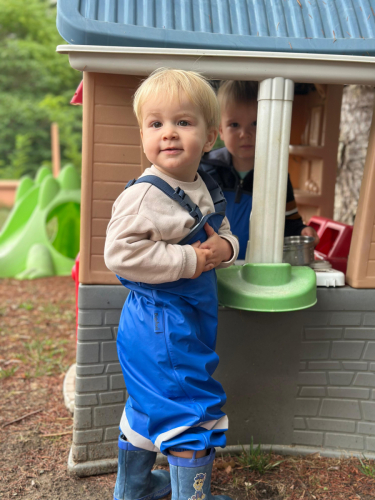 0b9523b5-46b3-417a-8af9-f8e1e6c2a2d7