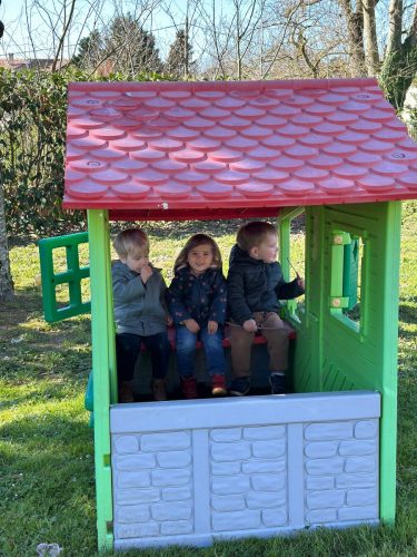 0bbce6f4-133e-4836-a757-976327fafbf6