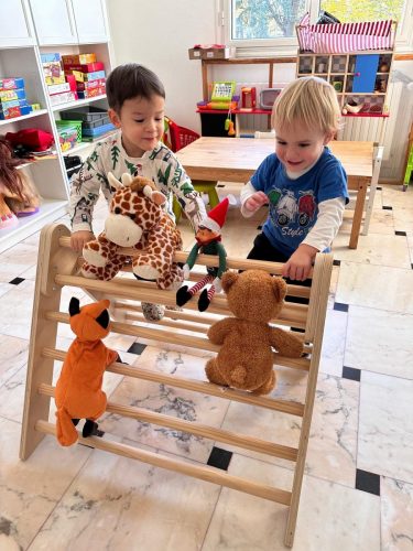 0bdb891d-b94c-4569-99bc-e8be82ef335a