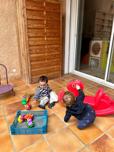 0c2b3147-eed1-45fb-9ee0-9025e61f7490