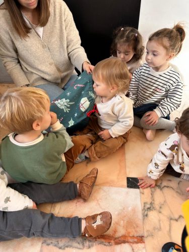 0cc20787-38c1-483d-9a16-85f3e4b7ef5d