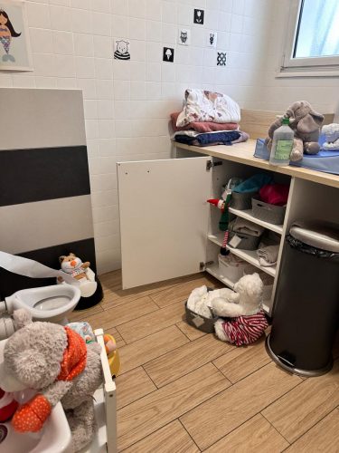 0d69d353-9299-475f-af2b-a5c7e917c585