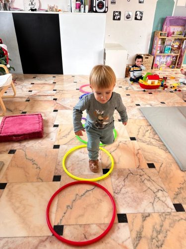 0db96ae3-b29a-4d6a-853e-111cc2d2822f