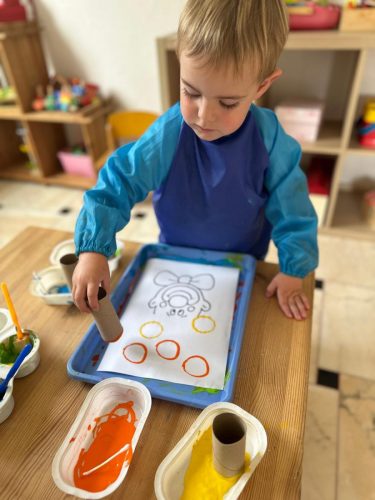 0e1d8136-3cc7-4b7e-88e6-b40979d6b3e7