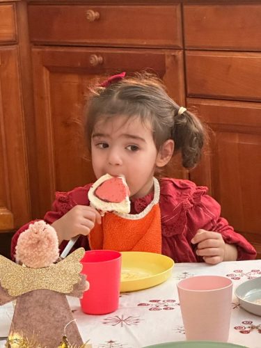 0f0c9a81-1483-4684-ba4d-1f1c297a686f