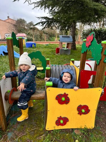 10127f88-5b16-49d4-806b-0caf7be02926