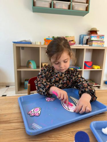 107c4e9c-bcd1-4535-9aa6-f2788557ecbb