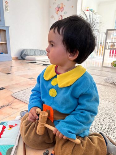 108c4b68-2210-4509-b163-4e37ef9e336b