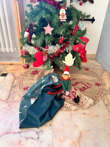 1157086c-4cce-4c70-8c03-7e60903ee059