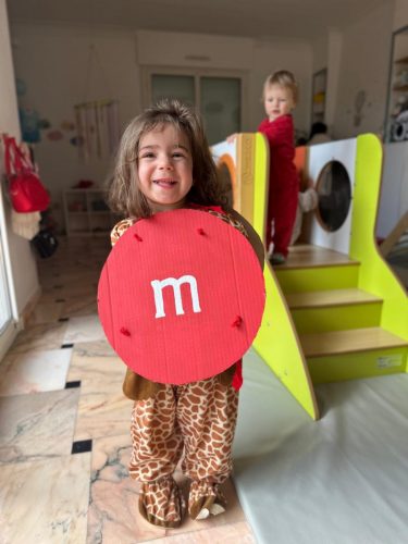 115d969d-dc78-44b2-a1c9-566e6b99ce8f