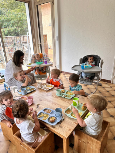 12dc5bc3-653e-4978-8992-c6a4b0918b2d