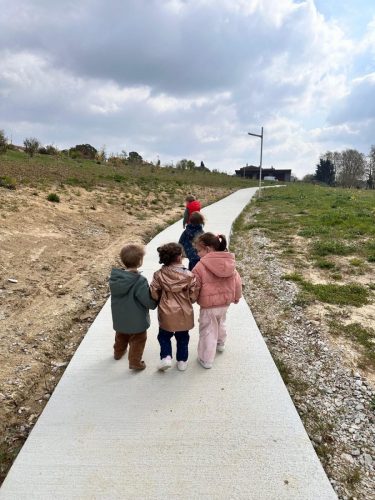 12ec7007-eb29-4e2f-8a13-34038d7a4202