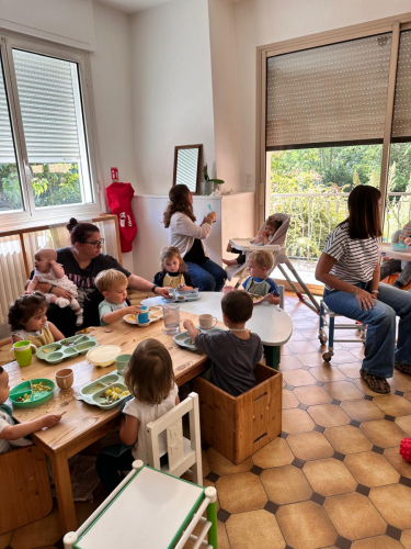 1558a02a-9e63-4cd5-bc02-6874754117a4