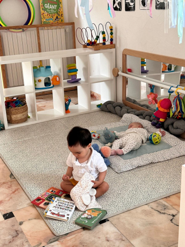 15718bde-b9fa-4f3a-b88a-c35398cbc7bf