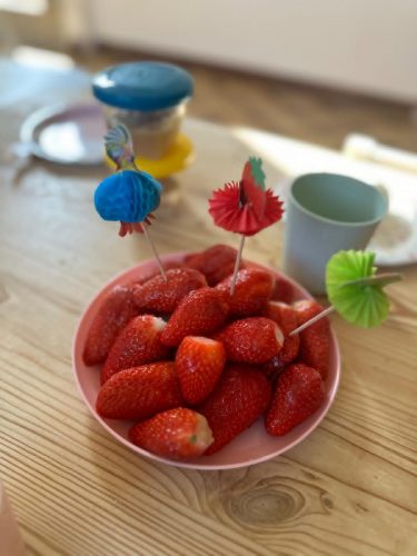 161ee398-7ee7-475a-b3dd-54da5f9bb0a8