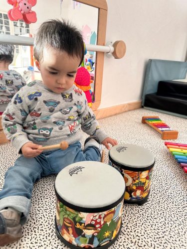 164e34e1-e36c-494a-8998-608b7830afc5