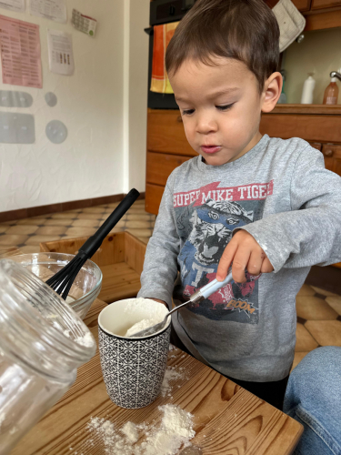 17bd11cc-c09f-4f48-9a37-a6ce31b2fb20