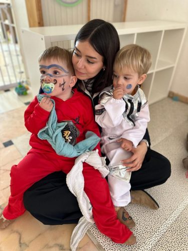 182e1d7b-faff-48cb-84bc-a491571c457a