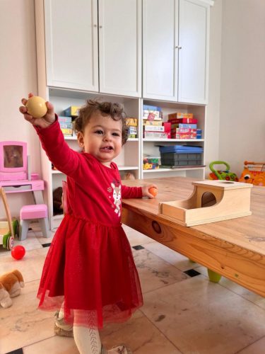 1851741f-97b3-4702-a5bd-7c73486aeea6