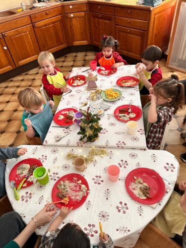 18a574a7-7fec-46e4-8ba2-d12e6c2d4653