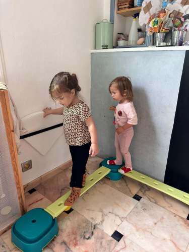 18a92668-0d49-4c92-9fdb-17e4b94e1155