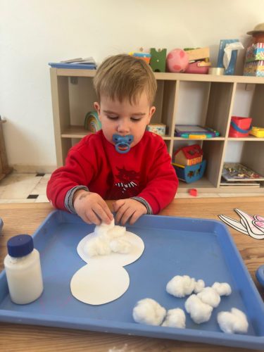 19c91ba7-2e20-405d-a85c-89ba19a27e96