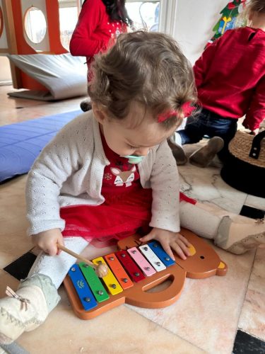 1a7cfe6b-e5e0-4785-b4b3-1a8fdc6c562a