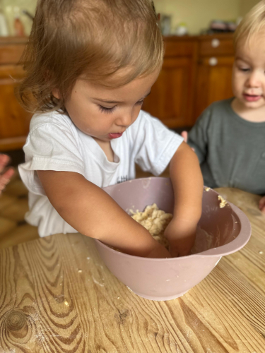 1c541597-6624-4294-93f9-d078cee77b39