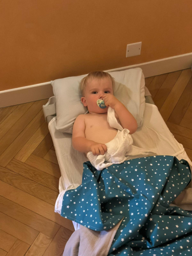 21196abe-37d7-4ace-9e1c-099c9f5b428a