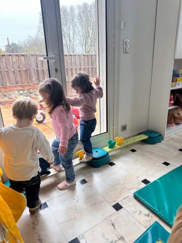 2179c0ac-c330-4f3b-97a7-9471a69a4e02