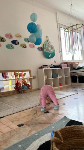 22486cab-329b-4cb8-805c-96947b3622e3