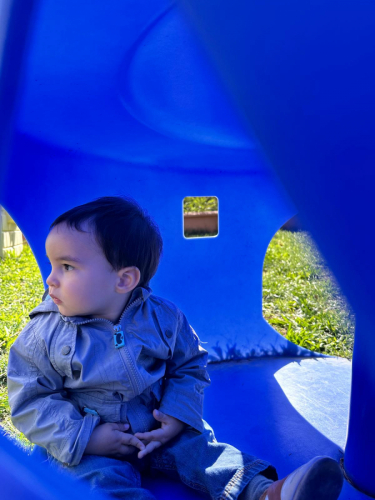 2255f398-3ba9-4d0d-a205-2d29bbbc37de