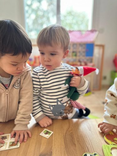 233352b4-bbe4-4d93-aee6-b62158a8e783