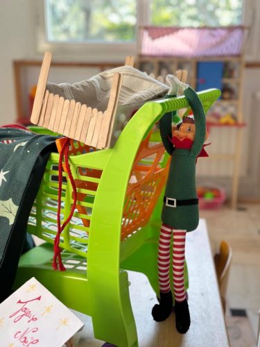 244008c8-a2c4-4b0e-b753-c99c0c493484