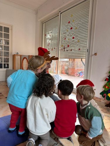 248725c9-6857-4e4f-9675-b429d51ec581