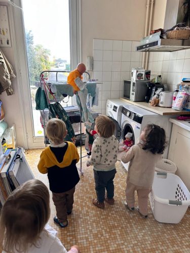 25d52093-74a6-4929-80a2-ba6a7c546814